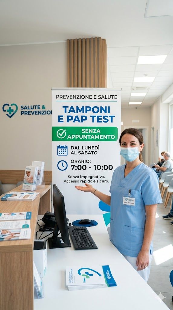 Ingrandire l'immagine: 