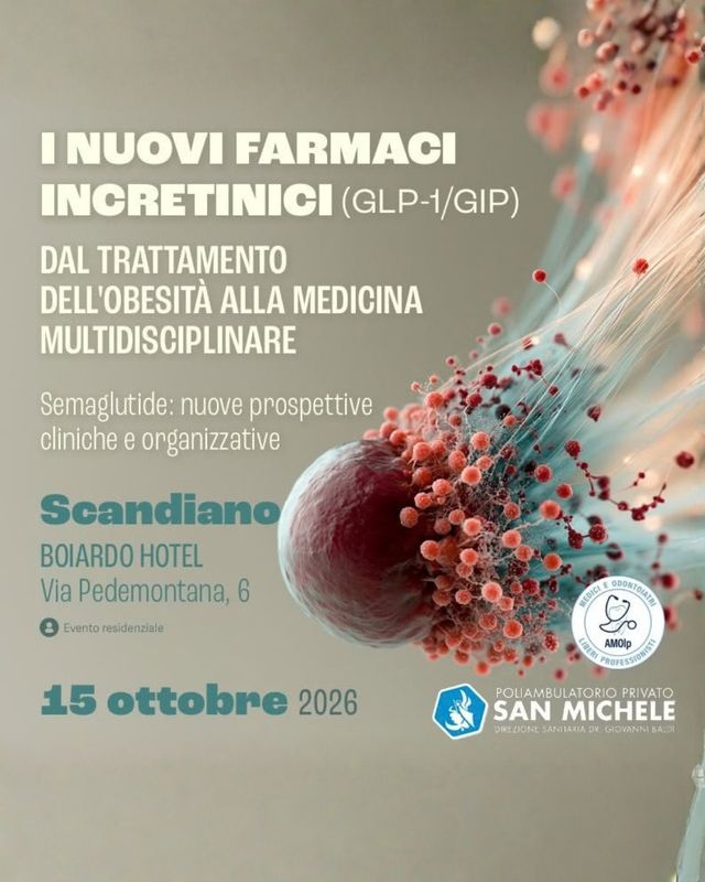 Ingrandire l'immagine: 
