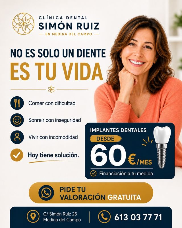 Acercar imagen: 