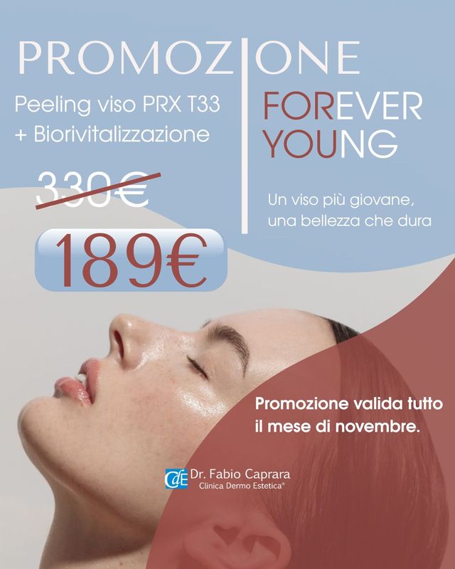 Ingrandire l'immagine: 