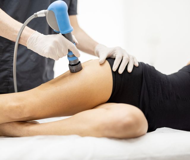 Ingrandire l'immagine: 