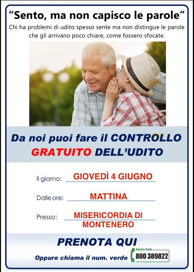 Ingrandire l'immagine: 