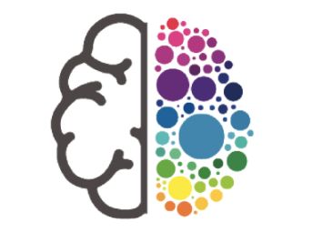 Ingrandire l'immagine: 