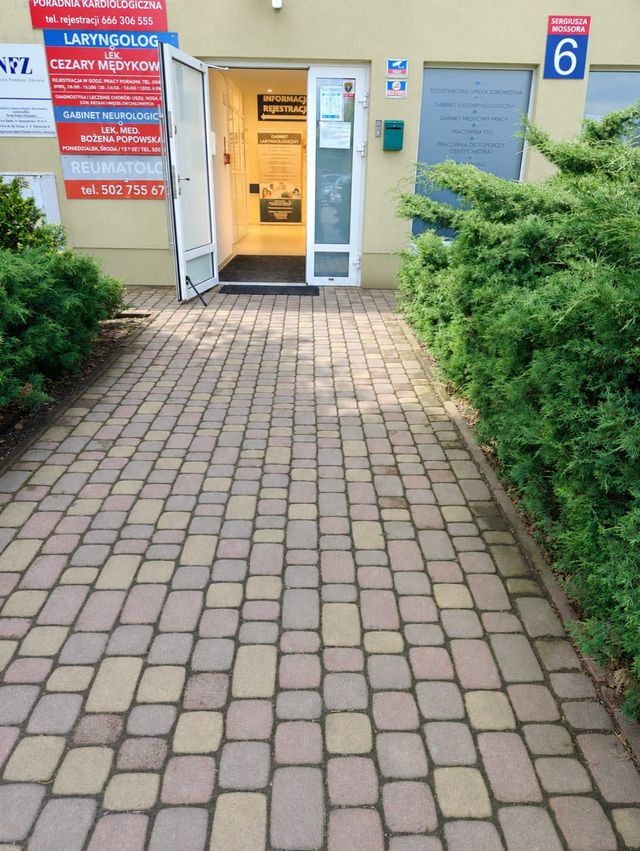 Powiększ obraz: 