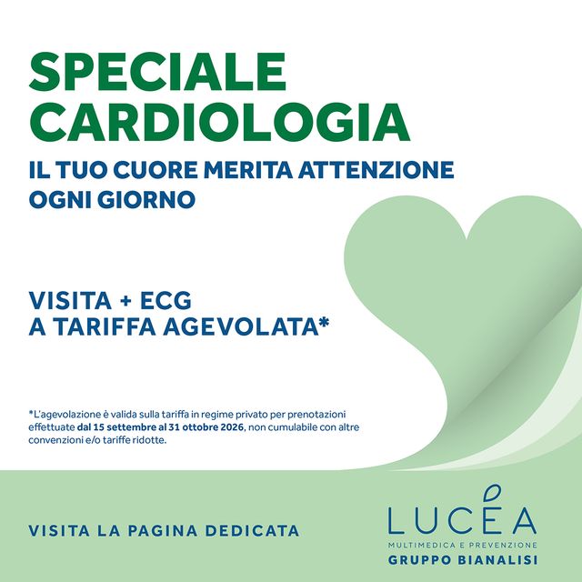 Ingrandire l'immagine: 