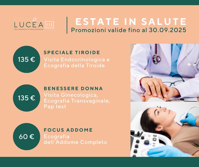 Ingrandire l'immagine: 