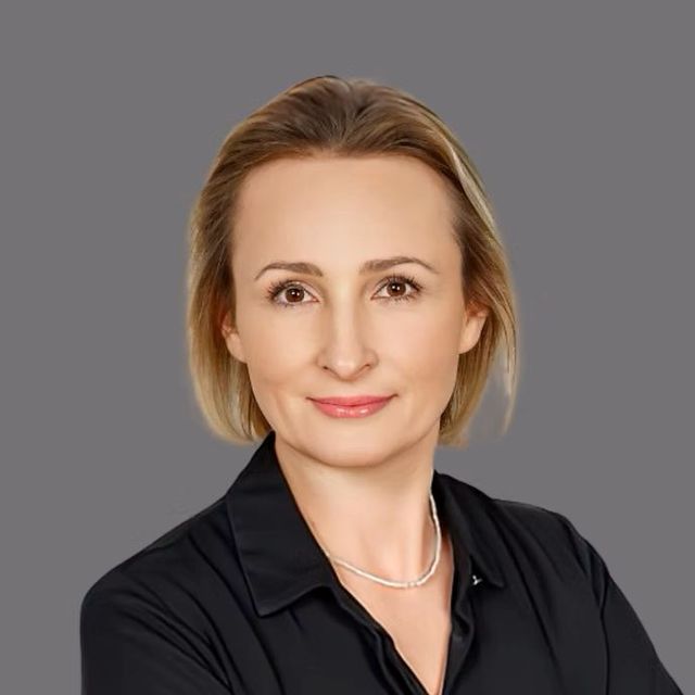 Powiększ obraz: 