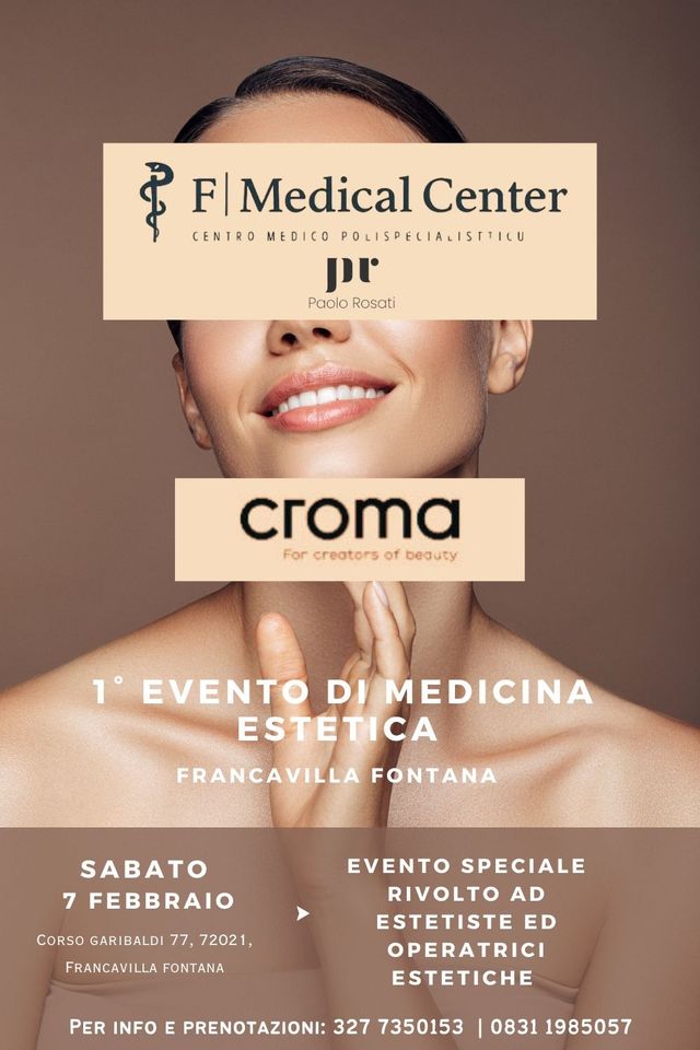 Ingrandire l'immagine: 