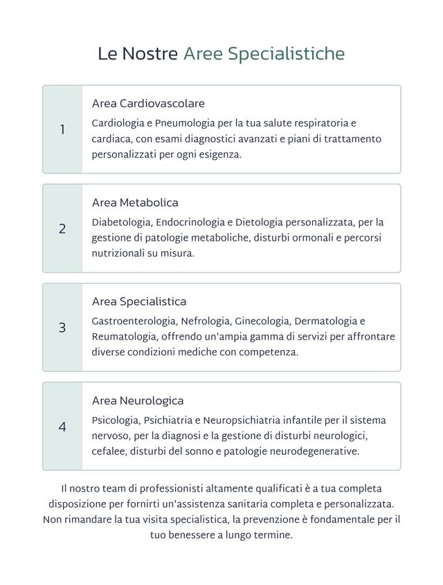 Ingrandire l'immagine: 