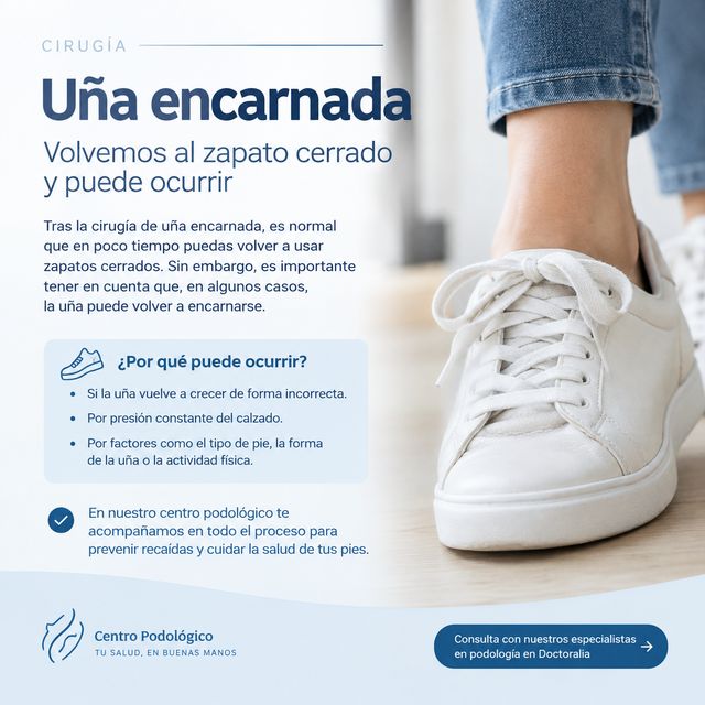 Acercar imagen: 