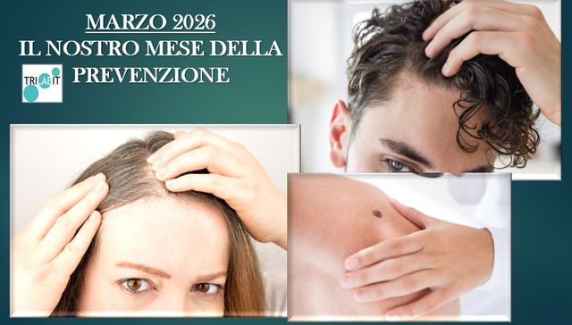 Ingrandire l'immagine: 