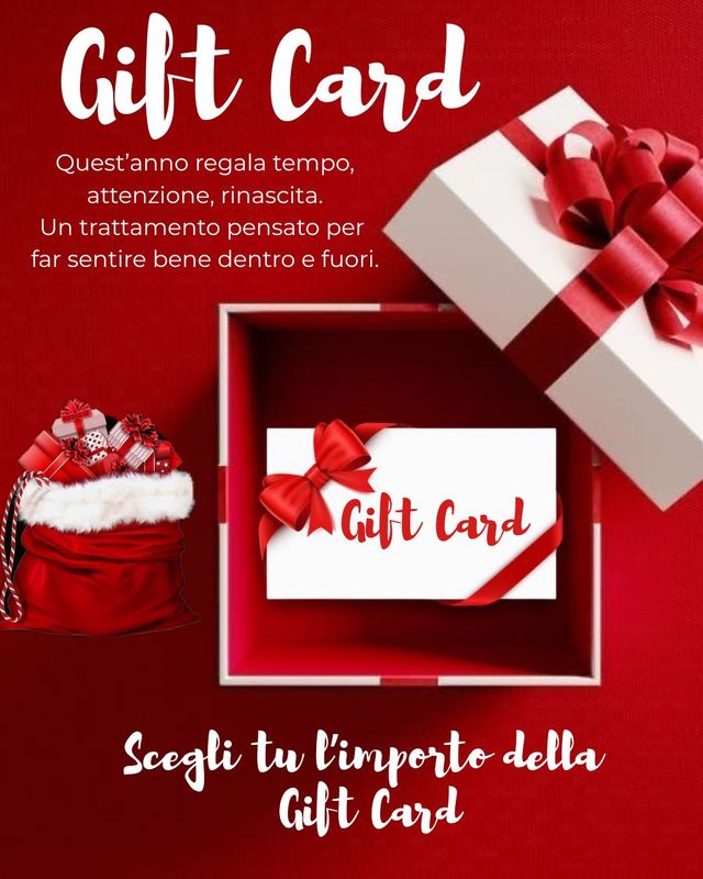 Ingrandire l'immagine: 