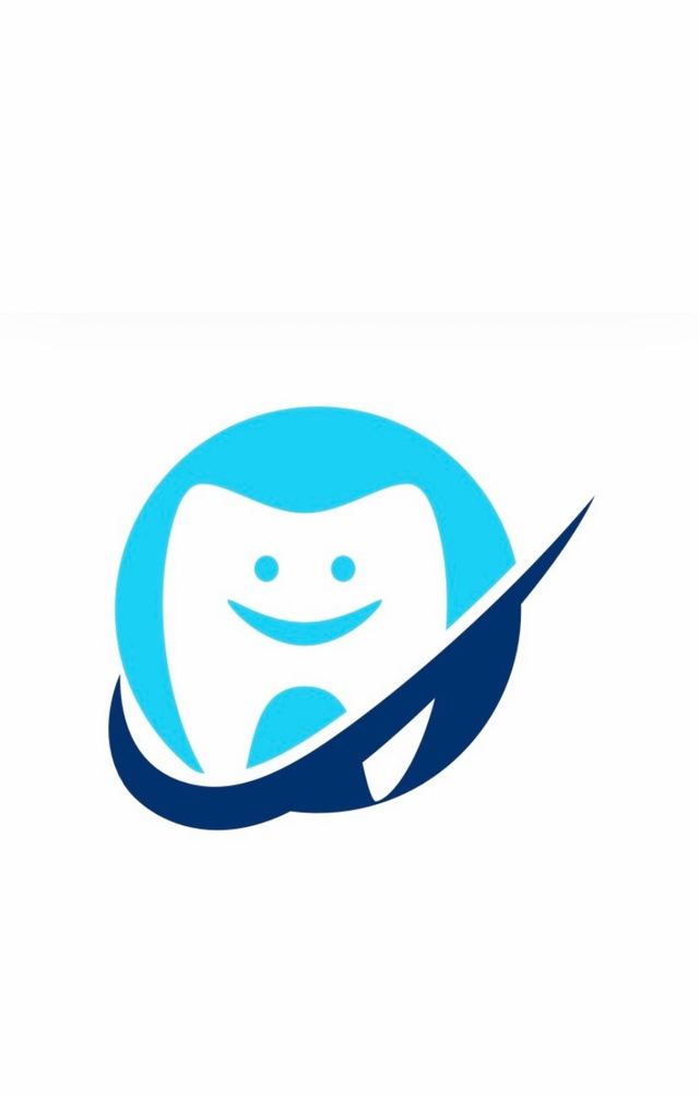 Ingrandire l'immagine: 