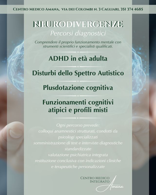 Ingrandire l'immagine: 