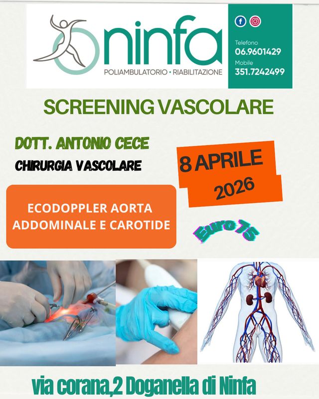 Ingrandire l'immagine: 