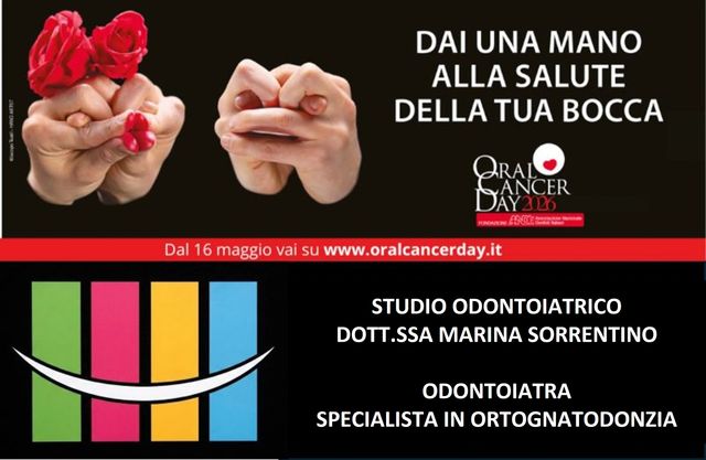 Ingrandire l'immagine: 