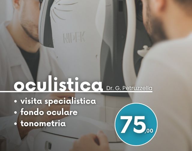 Ingrandire l'immagine: 