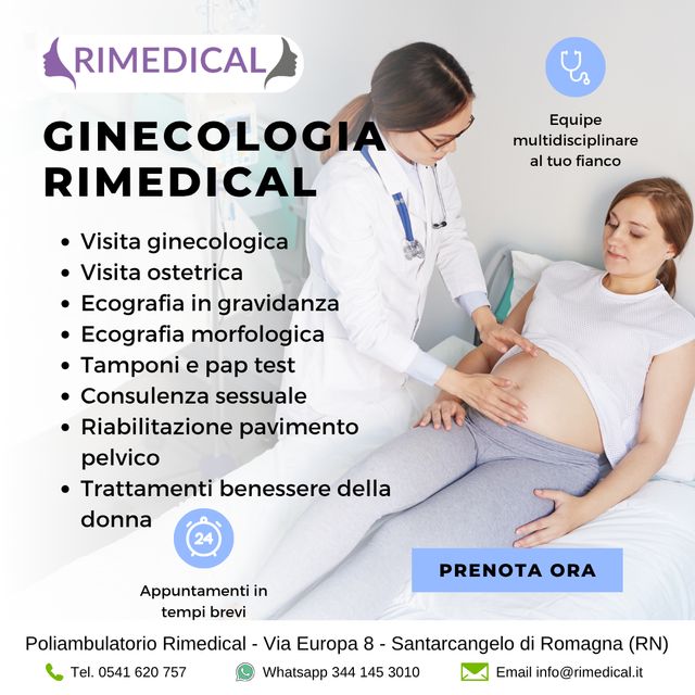 Ingrandire l'immagine: 