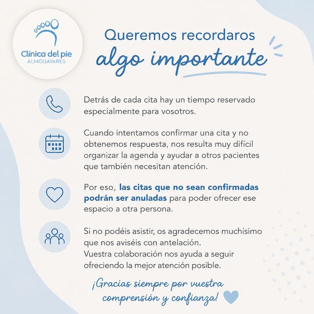 Acercar imagen: 