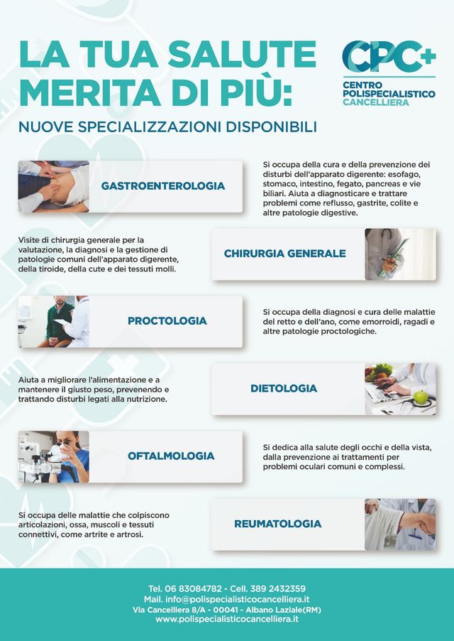 Ingrandire l'immagine: 