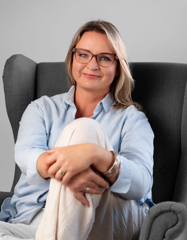 Powiększ obraz: 