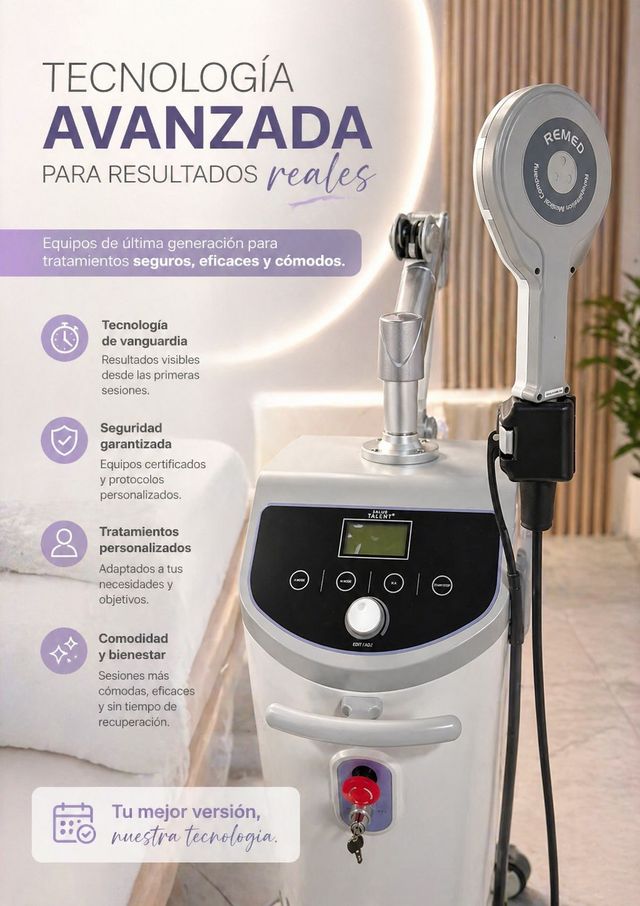 Acercar imagen: 