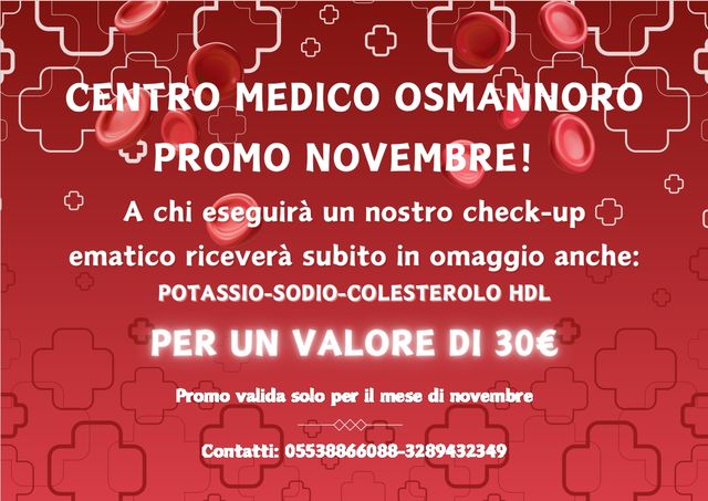 Ingrandire l'immagine: 