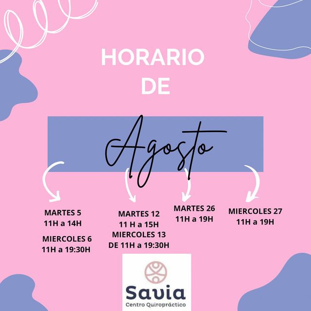 Acercar imagen: 