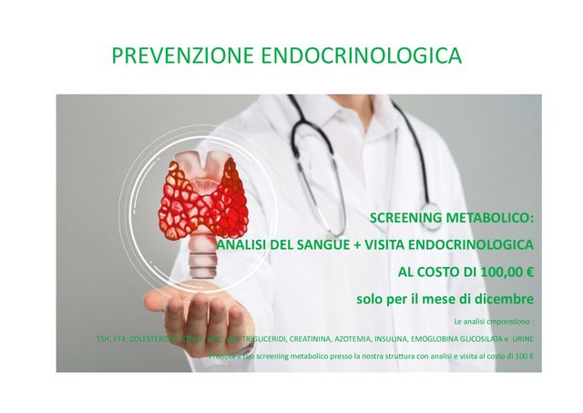 Ingrandire l'immagine: 