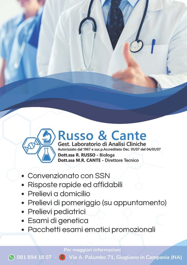 Ingrandire l'immagine: 