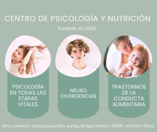 Acercar imagen: 