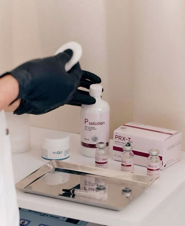 Ingrandire l'immagine: 