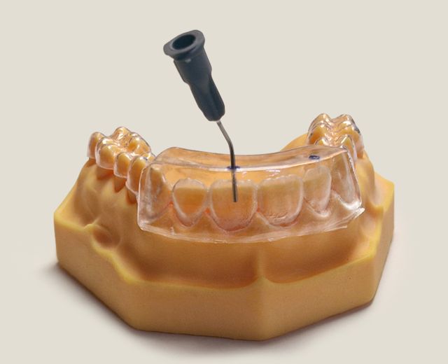 Ingrandire l'immagine: 