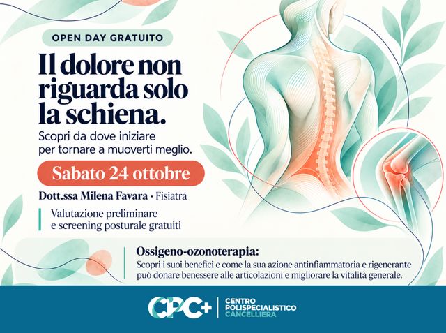 Ingrandire l'immagine: 