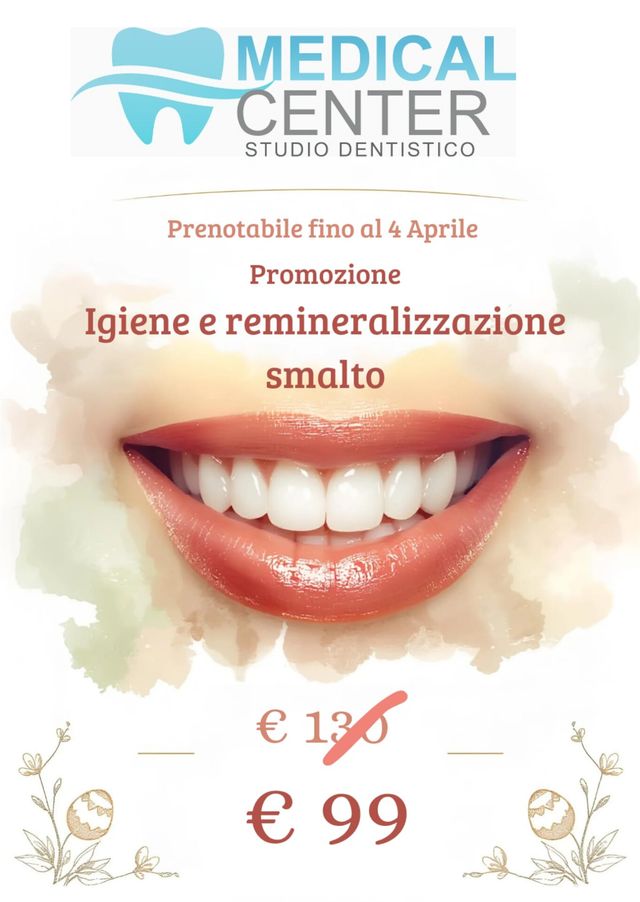 Ingrandire l'immagine: 