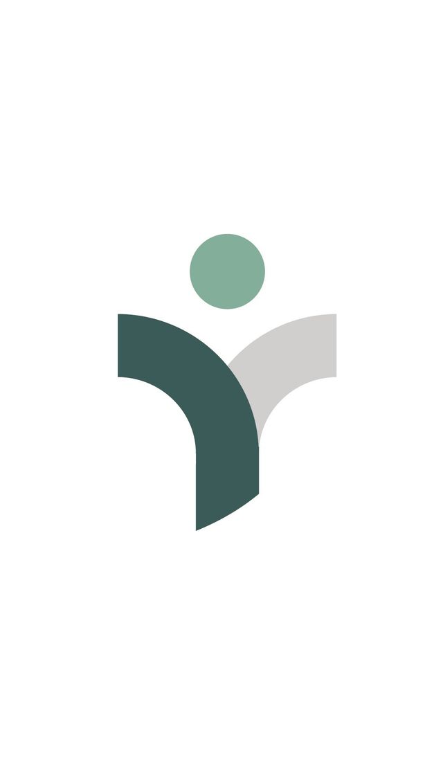 Ingrandire l'immagine: 