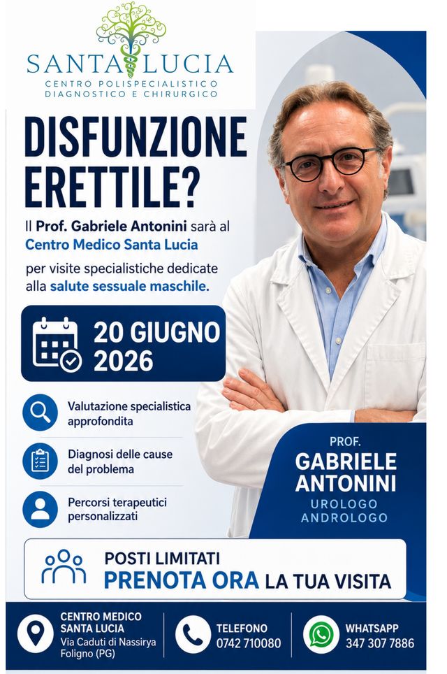 Ingrandire l'immagine: 