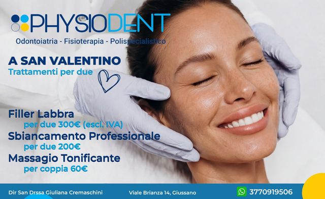 Ingrandire l'immagine: 