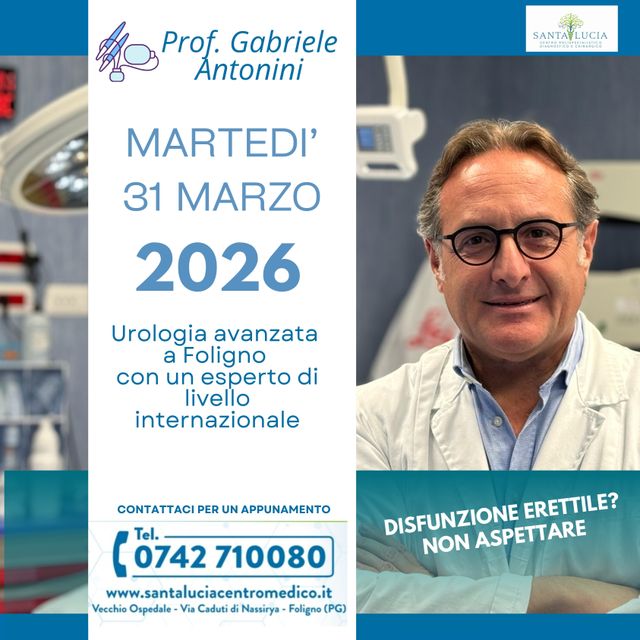 Ingrandire l'immagine: 