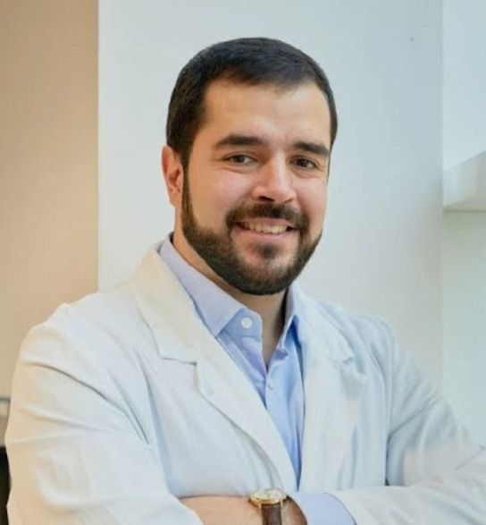 Ingrandire l'immagine: 