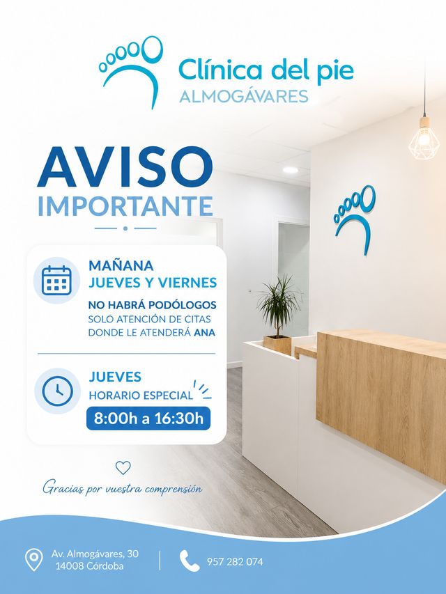 Acercar imagen: 