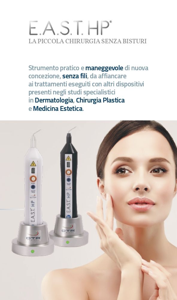 Ingrandire l'immagine: 