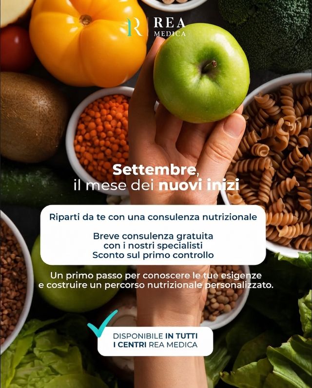 Ingrandire l'immagine: 