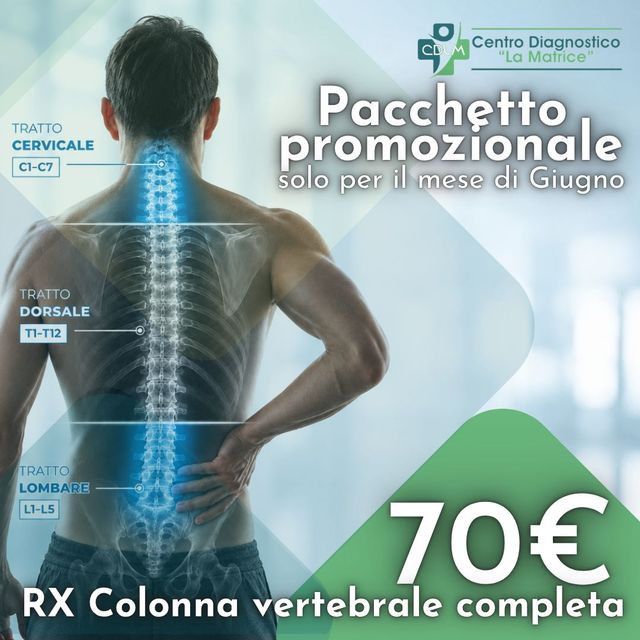 Ingrandire l'immagine: 