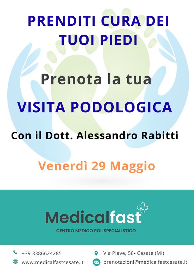 Ingrandire l'immagine: 
