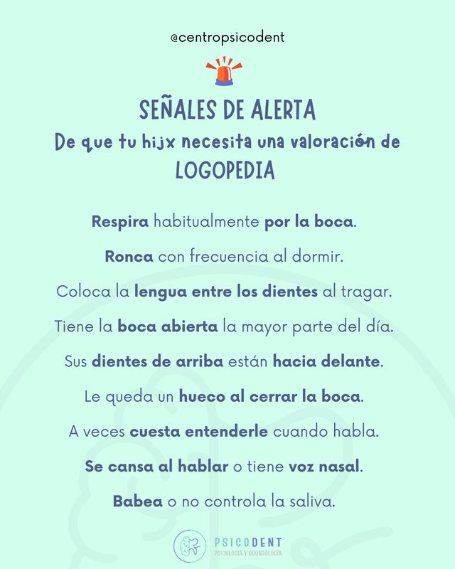 Acercar imagen: 