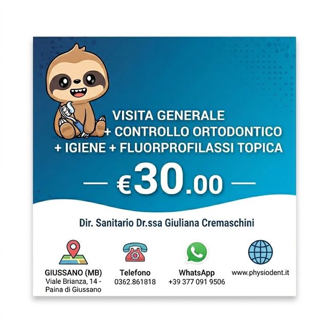 Ingrandire l'immagine: 