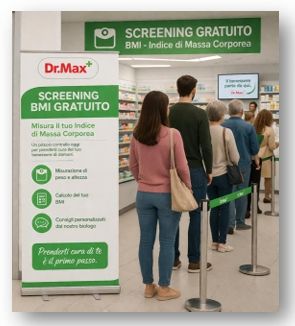 Ingrandire l'immagine: 