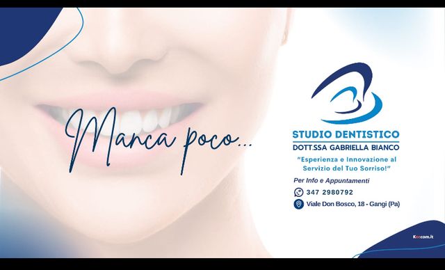 Ingrandire l'immagine: 