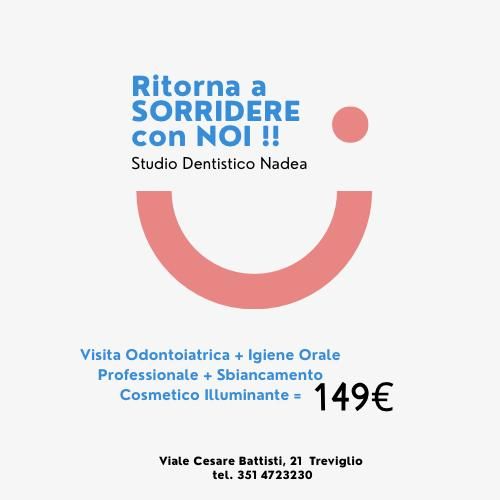 Ingrandire l'immagine: 